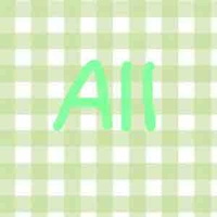 All trừ ai trừ đi