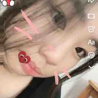 Tác giả dzaii 🫶🏻