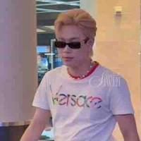 Trần Đăng Dương 