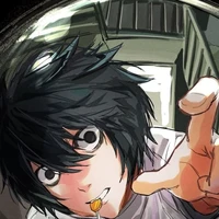 tg