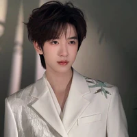 Hạ Tuấn Lâm