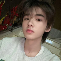 Tống Á Hiên