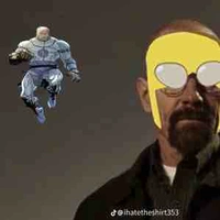T/G
