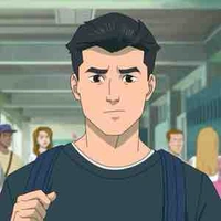 Marcus
