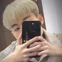 ĐNguyễn Huy Khang