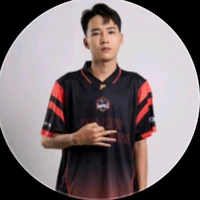 Trần Quốc Nhàn