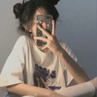 Kim