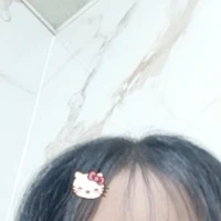nhóm ai thì trừ