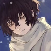 Dazai Osamu