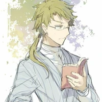 Kunikida Doppo