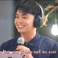 Negav /Đặng Thành An/chíp/gíp