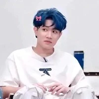 Hoàng Đúc Duy/captian boy