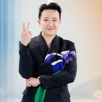 Trần Thành