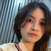 hệ thống xinh đẹp(⁠~⁠￣⁠³⁠￣⁠)⁠~