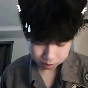 bn của trợ lý 