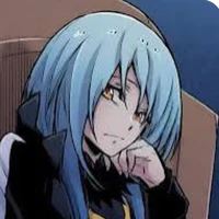 rimuru
