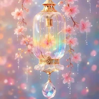 ciel