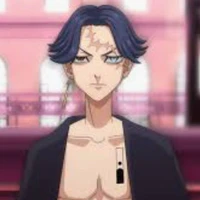 kakuchou hitto