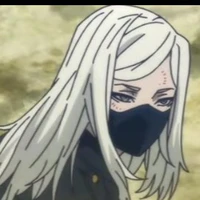 sanzu 