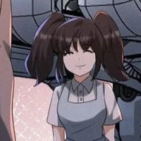 Ôn Trĩ
