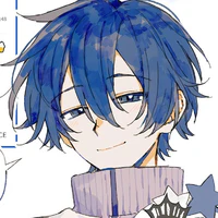 Tsugunaga Kanata