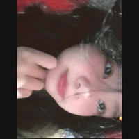 t/g YaYa