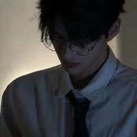 Đinh Vũ Hải