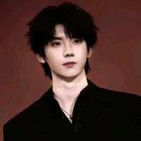Mã Gia Kỳ