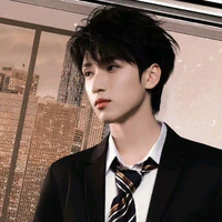 Nghiêm Hạo Tường /học bá/