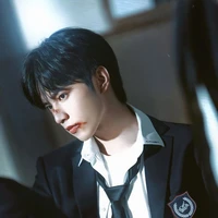 Lưu Diệu Văn /trùm trường/