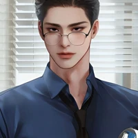 Rak