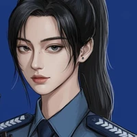 Foal ( bạn thân Engfa )