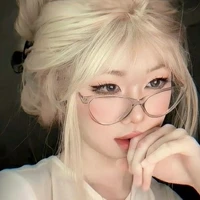 Nguyễn Tường Vy