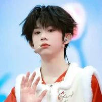 HẰNG _cậu