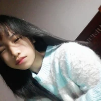 t/g ê ế