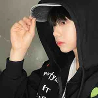 Trần Dịch Hằng_anh