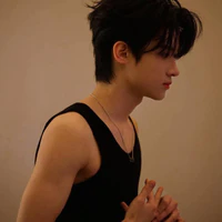 Trương Tuấn Hào