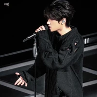 Trương Tuấn Hào