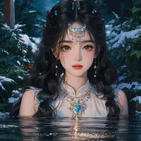 hệ thống
