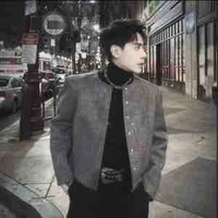 Lê quang hùng(phone)