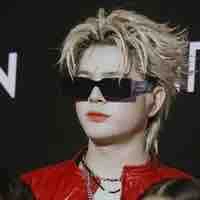 Nguyễn quang anh(rhyder)nam9