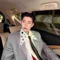 Trần đăng dương( bống )nam9