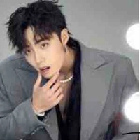 Đỗ hải đăng ( doo)nam9