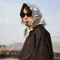 Fan otp dương hùng 