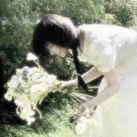 Lê Mai Lan-mẹ hùng