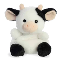 Cow love BigBang
