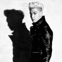 Choi Seung Hyun_Anh