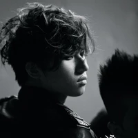 Kang Daesung_Em