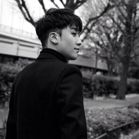 Lee Seung Hyun_Bé