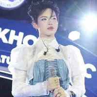 Nguyễn Thanh Pháp
